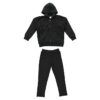 set Ido U516