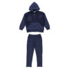 set Ido U516