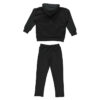 set Ido U516