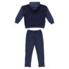 set Ido U516