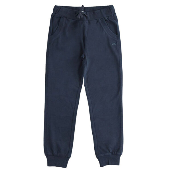 pantaloni Ido 4.1354