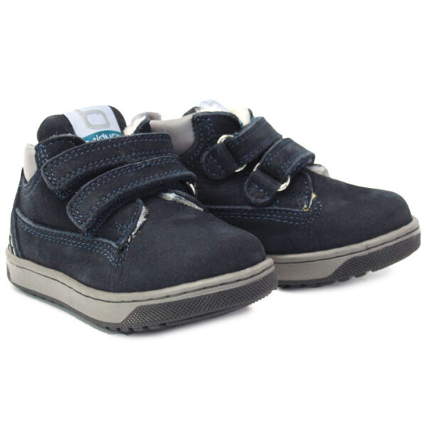 botine Balducci CITA 5700