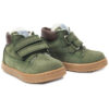 botine Balducci CITA 5700