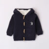 cardigan Idomini 4.7169