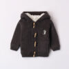 cardigan Idomini 4.7169