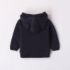 cardigan Idomini 4.7169