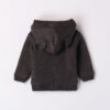 cardigan Idomini 4.7169
