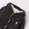 cardigan Idomini 4.7169