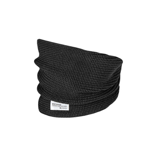 tub Maximo 23675 - 287100