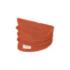 tub Maximo 23675 - 287100