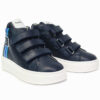 botine Balducci WALT 1002