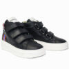 botine Balducci WALT 1002