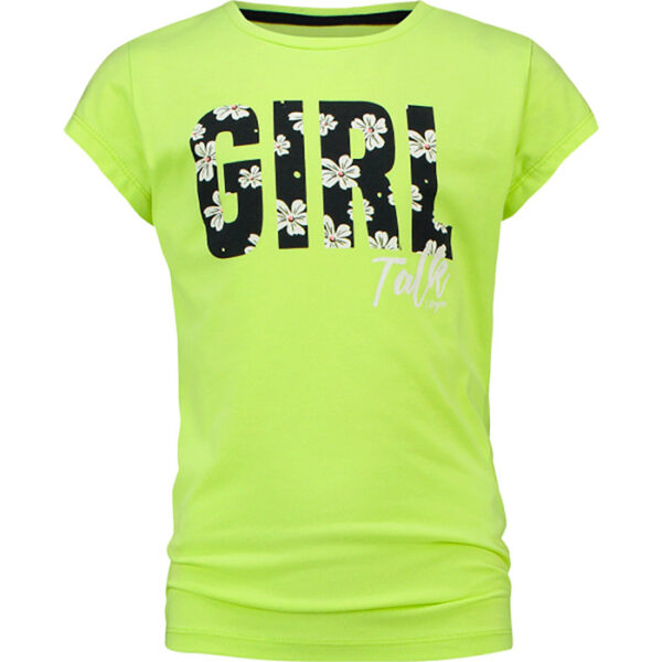 tricou Vingino Hilany