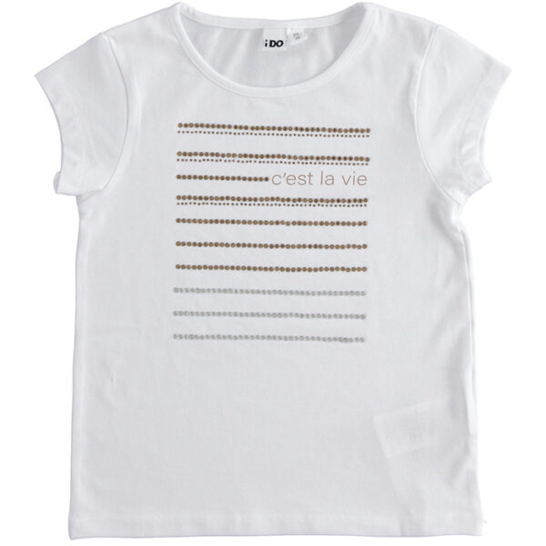 tricou Ido 4.2861