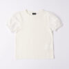 tricou Sarabanda 0.6693