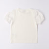 tricou Sarabanda 0.6693