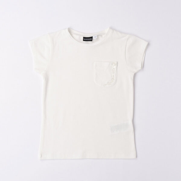 tricou Sarabanda 0.6694