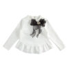 longsleeve Ido K858