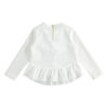 longsleeve Ido K858