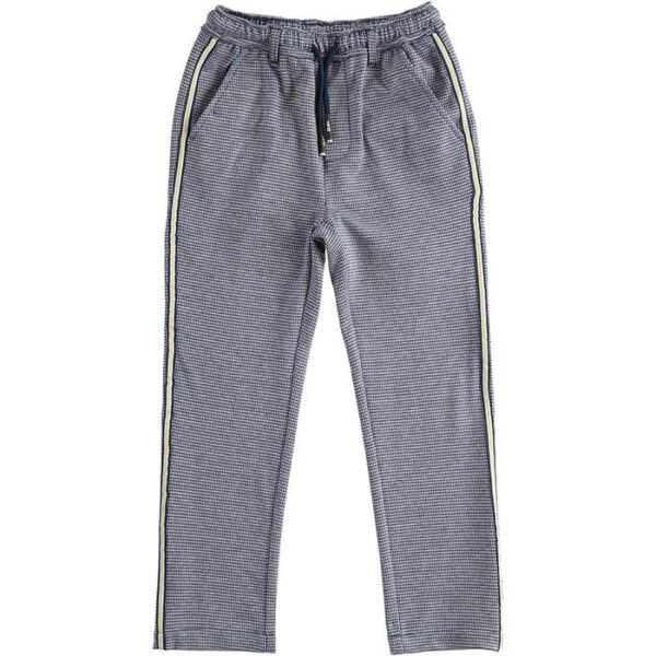 pantaloni Ido 4.1752