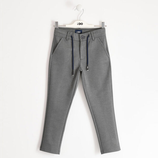 pantaloni Ido 4.1753