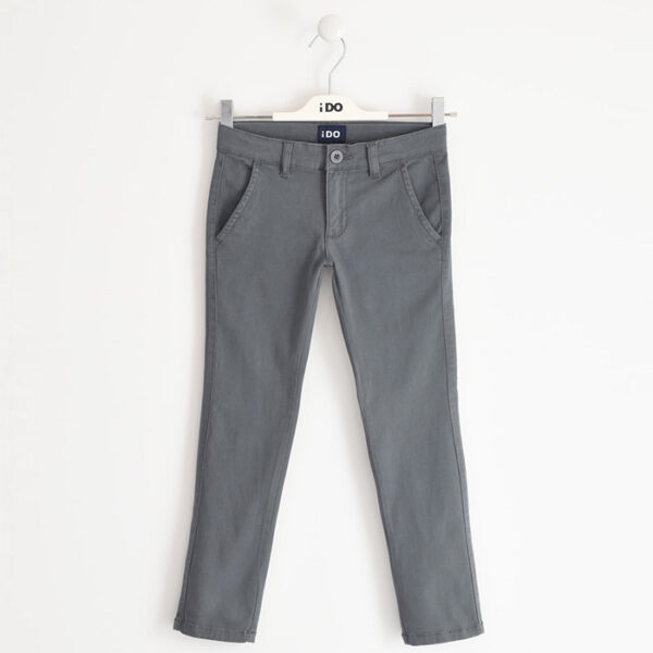 pantaloni Ido 4.1754