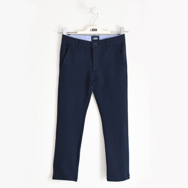 pantaloni Ido 4.1755
