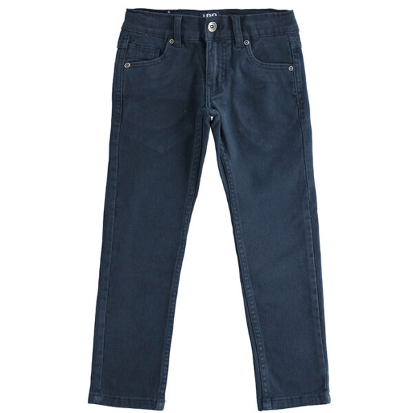 pantaloni Ido 4.1756