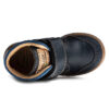 botine Pablosky 511723