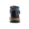botine Pablosky 511723