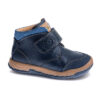 botine Pablosky 511723