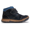 botine Pablosky 511723