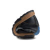 botine Pablosky 511723