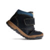 botine Pablosky 511723