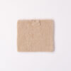 fular/tub Ido 4.7055