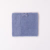 fular/tub Ido 4.7055