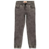 pantaloni/blugi Vingino Dario