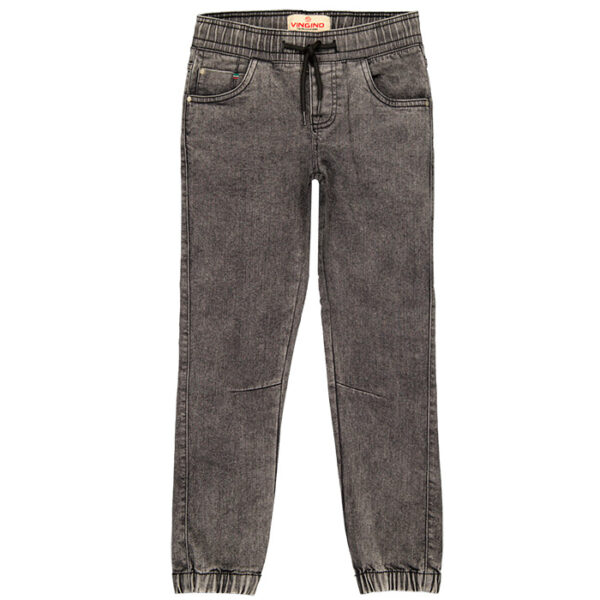 pantaloni/blugi Vingino Dario