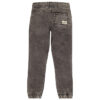 pantaloni/blugi Vingino Dario