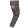 pantaloni/blugi Vingino Dario