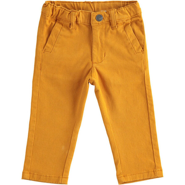 pantaloni Sarabanda 0.1150