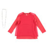 bluza Sarabanda S450