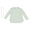 bluza Sarabanda S450