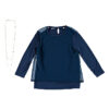bluza Sarabanda S450