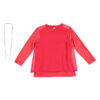 bluza Sarabanda S450