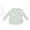 bluza Sarabanda S450