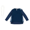 bluza Sarabanda S450