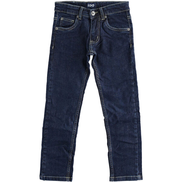 pantaloni/blug Ido 4.1758