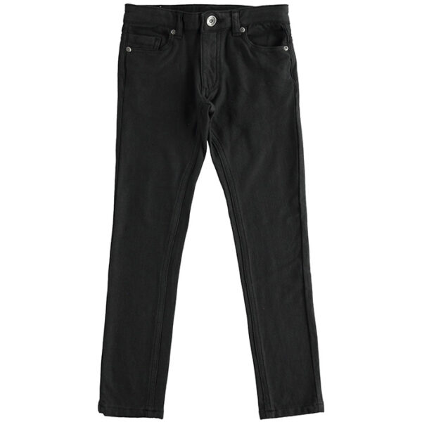 pantaloni Ido 4.1762