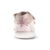 botine Pablosky 035631